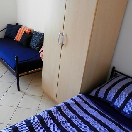 Spacious Apartment Below Spilberk Castle Brno Luaran gambar