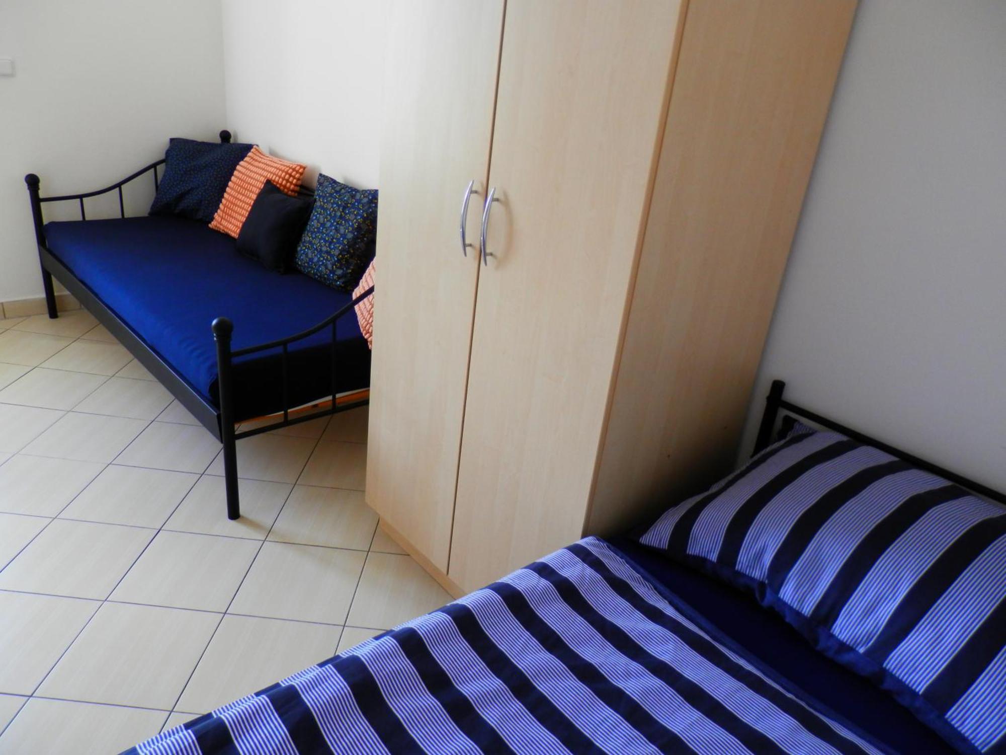 Spacious Apartment Below Spilberk Castle Brno Luaran gambar