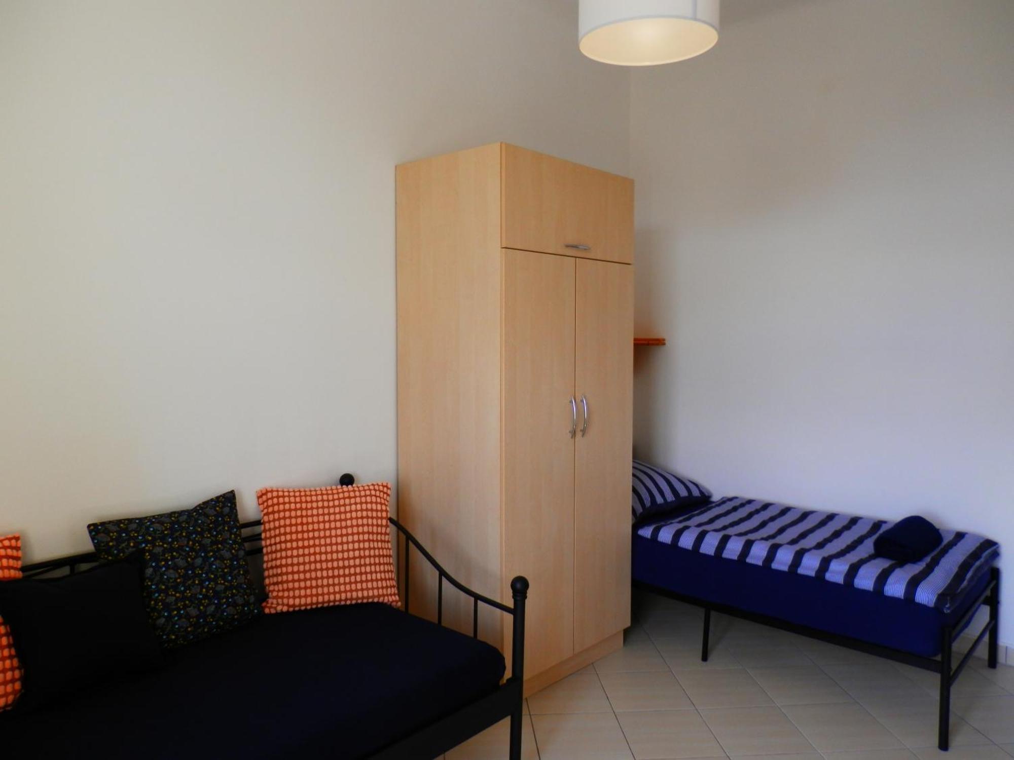 Spacious Apartment Below Spilberk Castle Brno Luaran gambar