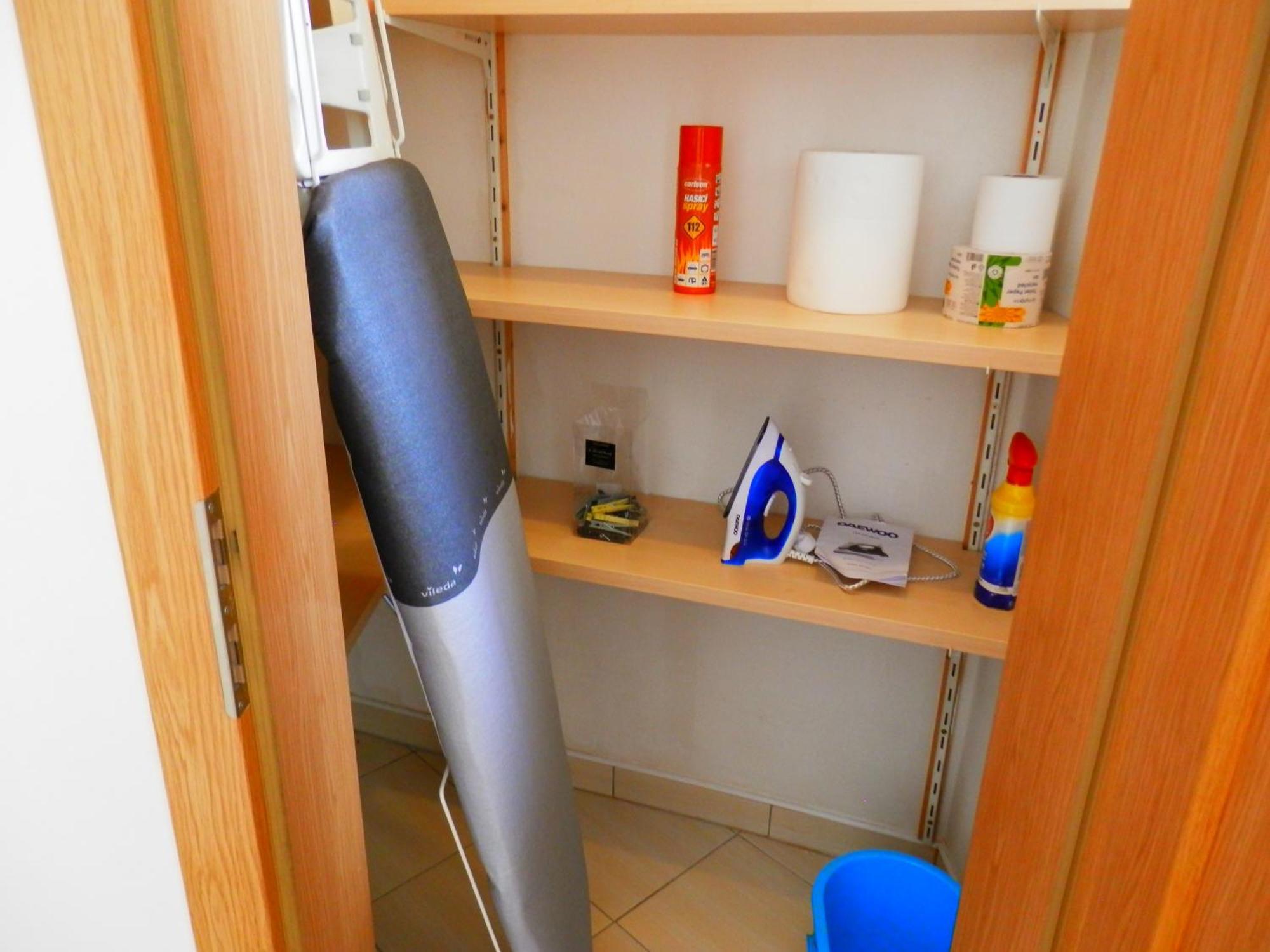 Spacious Apartment Below Spilberk Castle Brno Luaran gambar