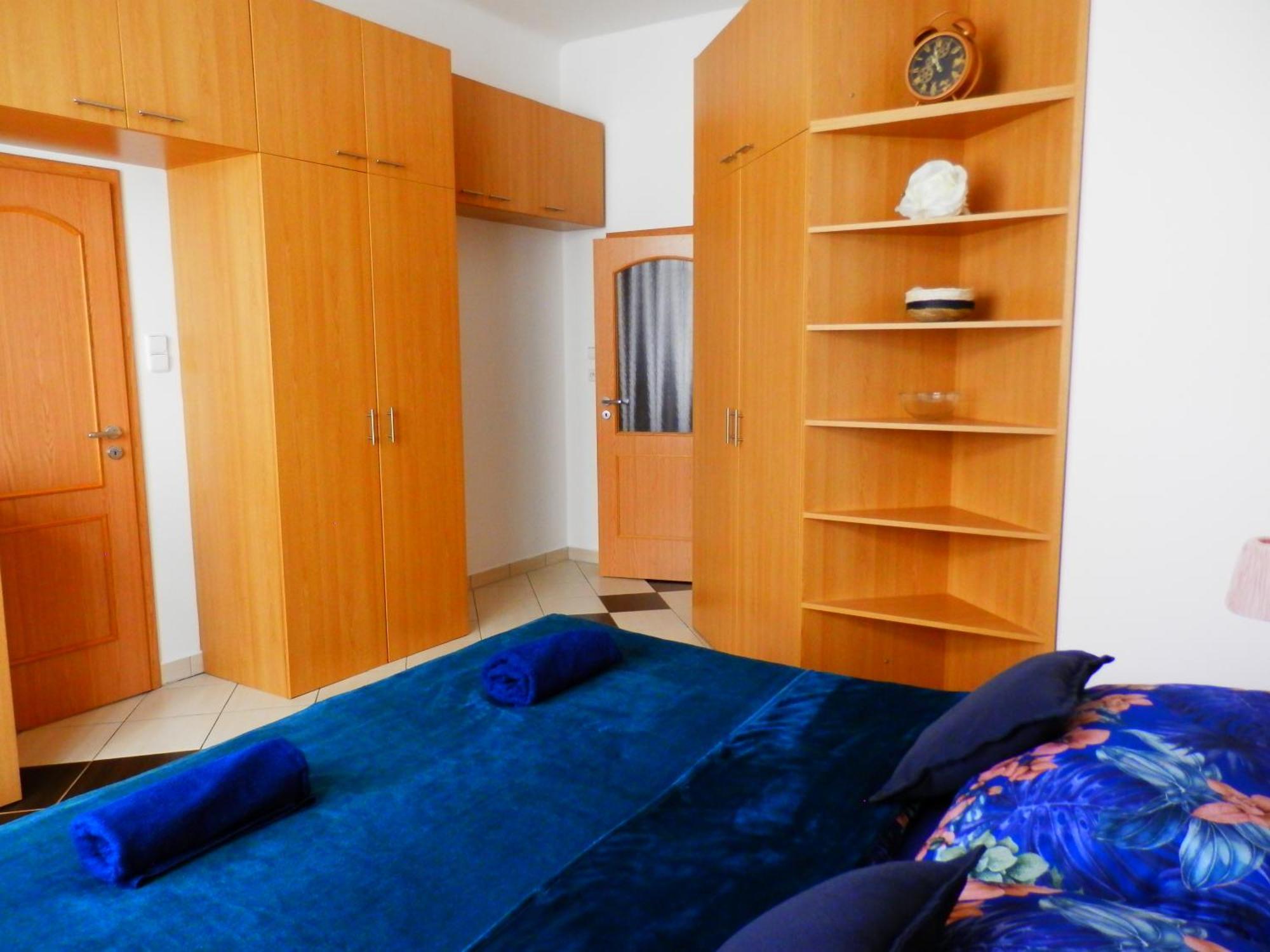 Spacious Apartment Below Spilberk Castle Brno Luaran gambar