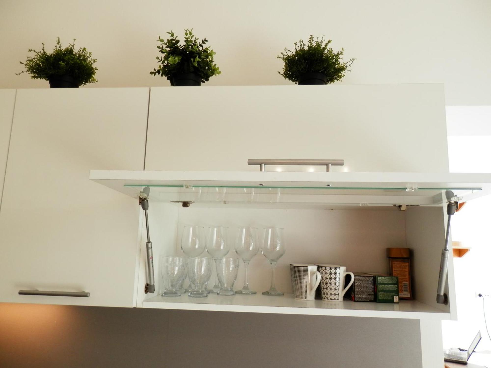 Spacious Apartment Below Spilberk Castle Brno Luaran gambar