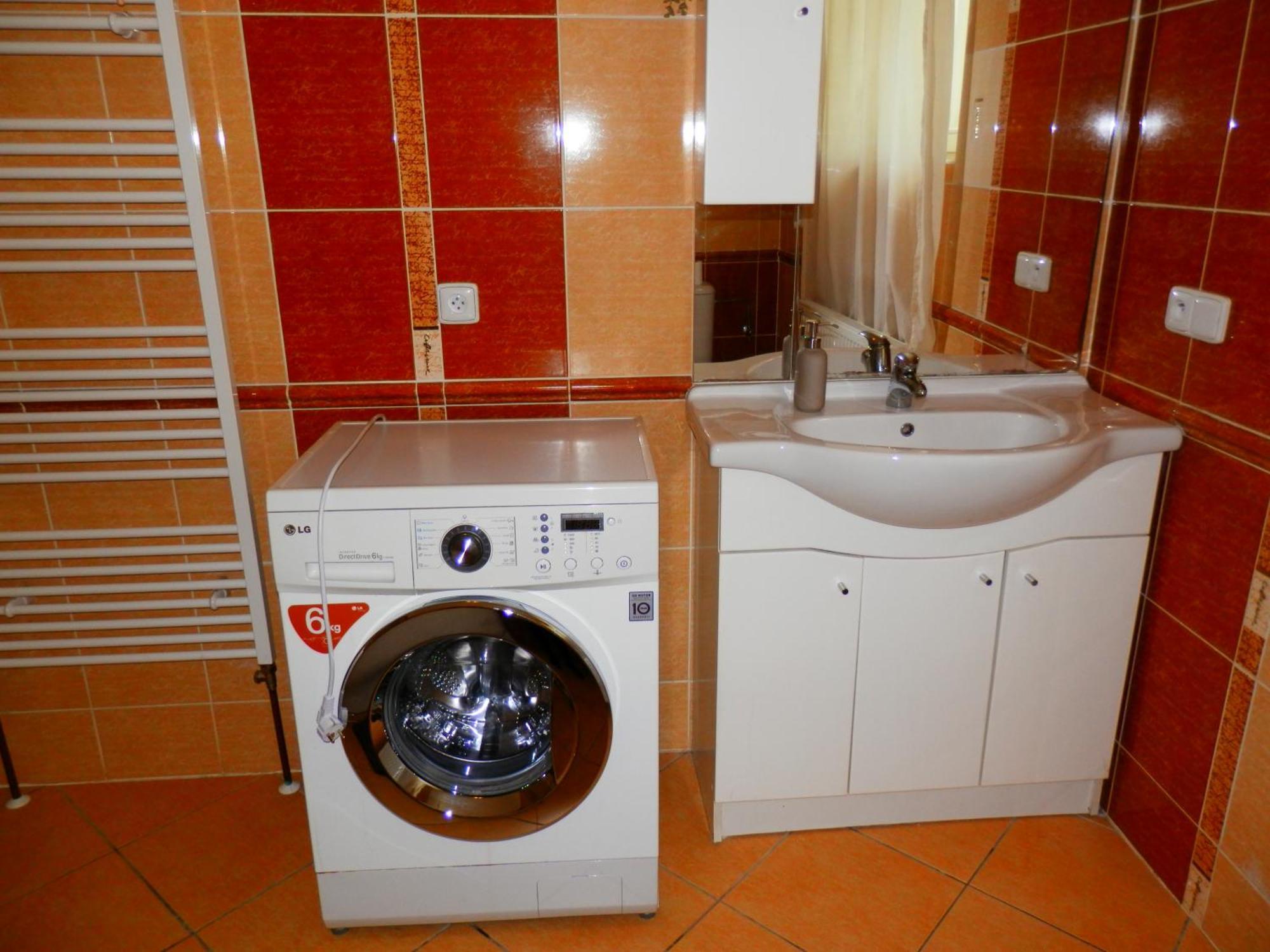 Spacious Apartment Below Spilberk Castle Brno Luaran gambar