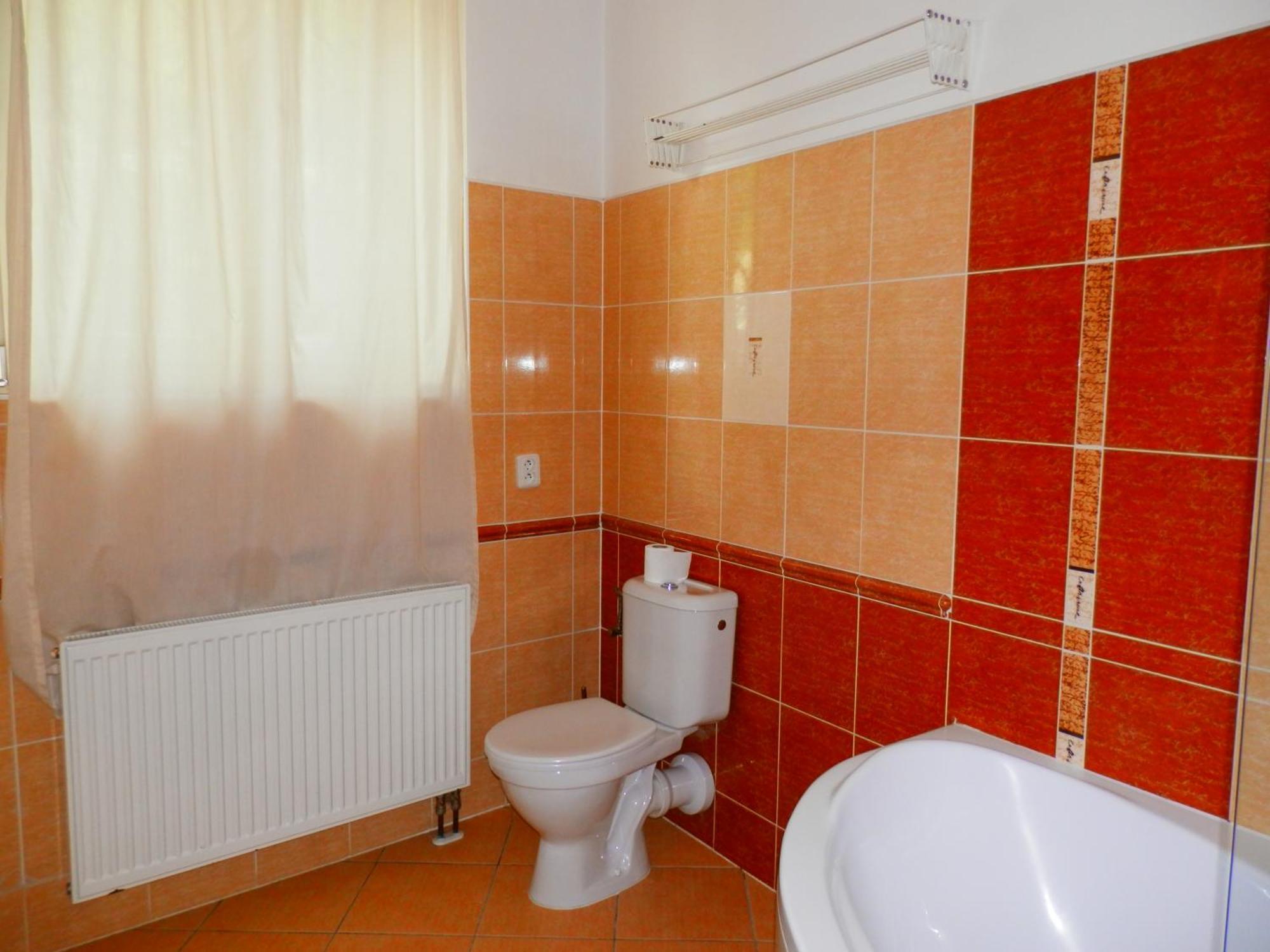 Spacious Apartment Below Spilberk Castle Brno Luaran gambar